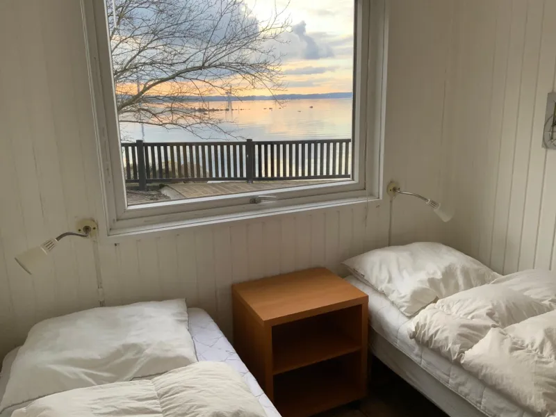 Billede 80 af Loff Holiday Houses