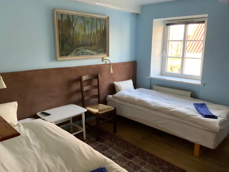 Billede 83 af Loff Holiday Houses