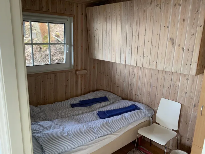 Billede 85 af Loff Holiday Houses