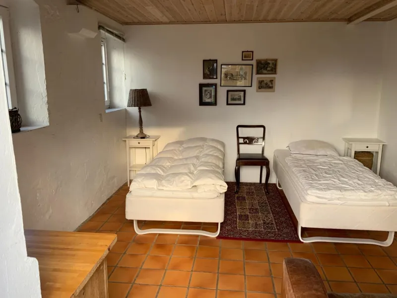 Billede 91 af Loff Holiday Houses