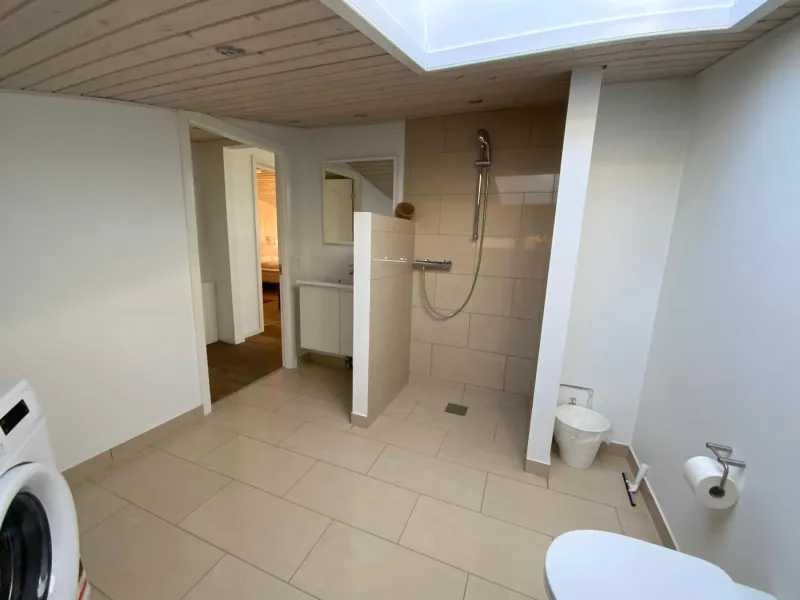 Billede 95 af Loff Holiday Houses