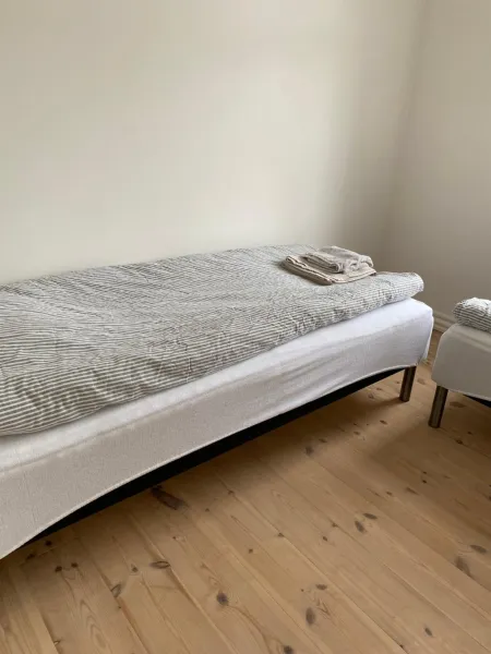 Billede 4 af Strømpehuset