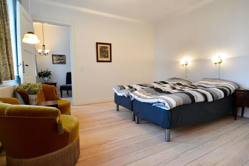 Billede 6 af Strømpehuset