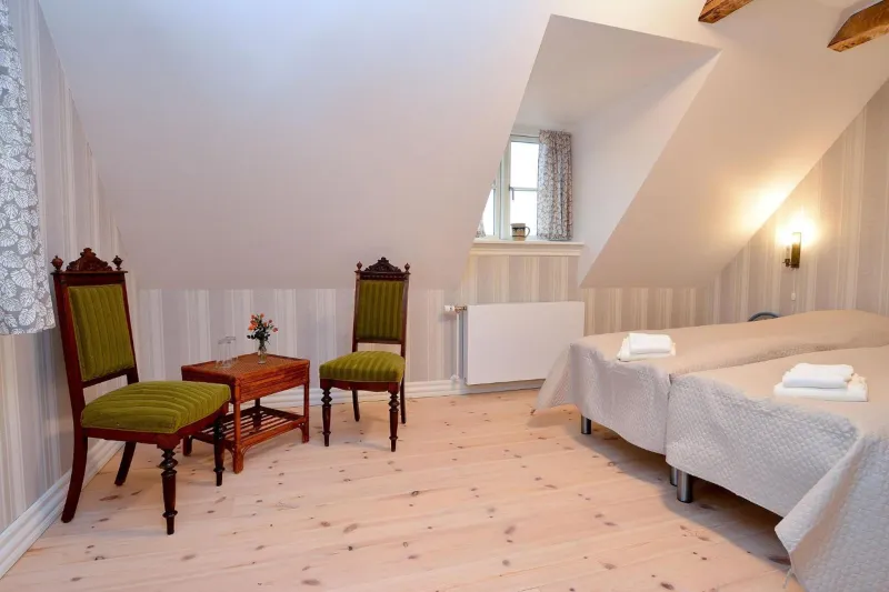 Billede 8 af Strømpehuset