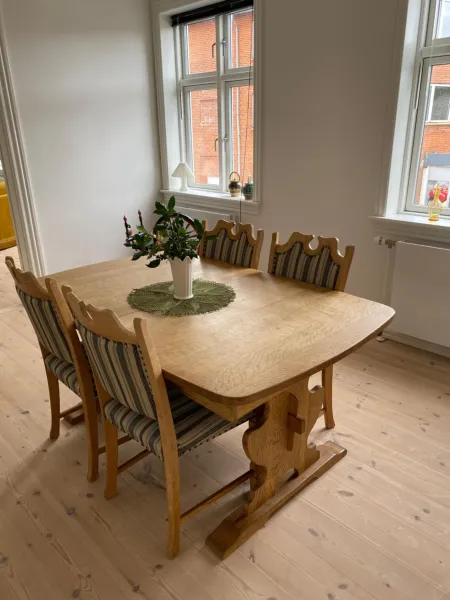 Billede 20 af Strømpehuset