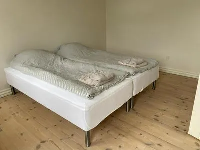 Billede 28 af Strømpehuset