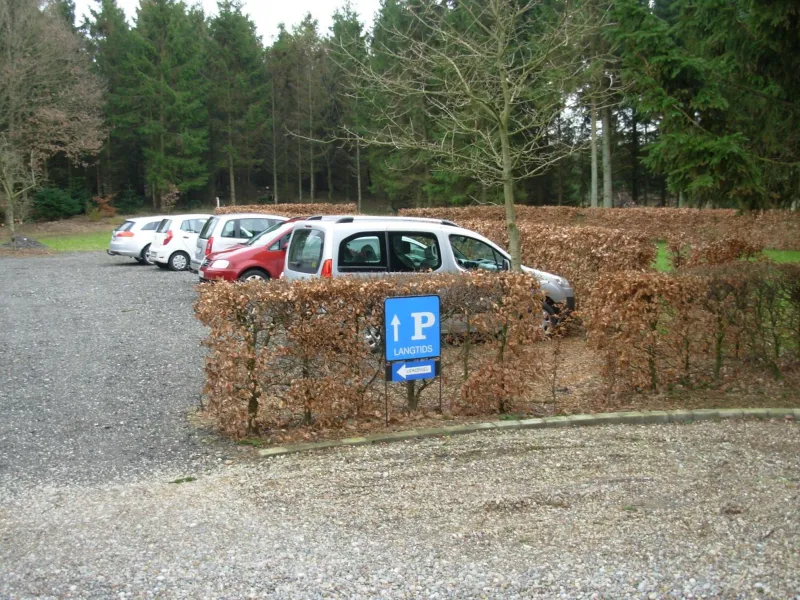 Billede 4 af Gregersminde