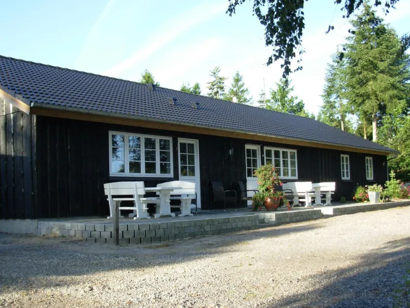 Billede 35 af Gregersminde