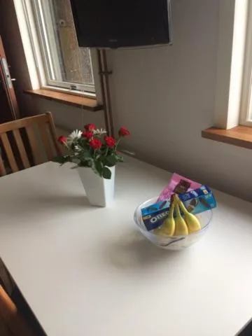 Billede 8 af Hos Tina