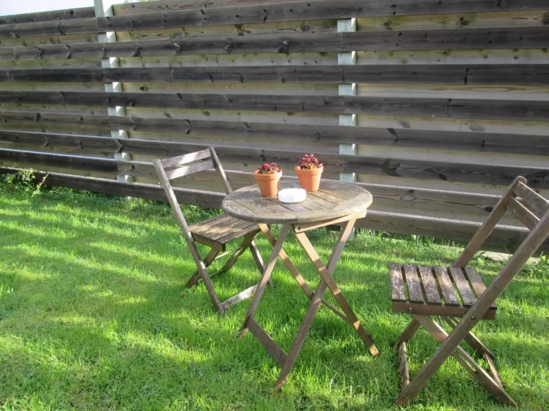 Billede 10 af Hos Tina