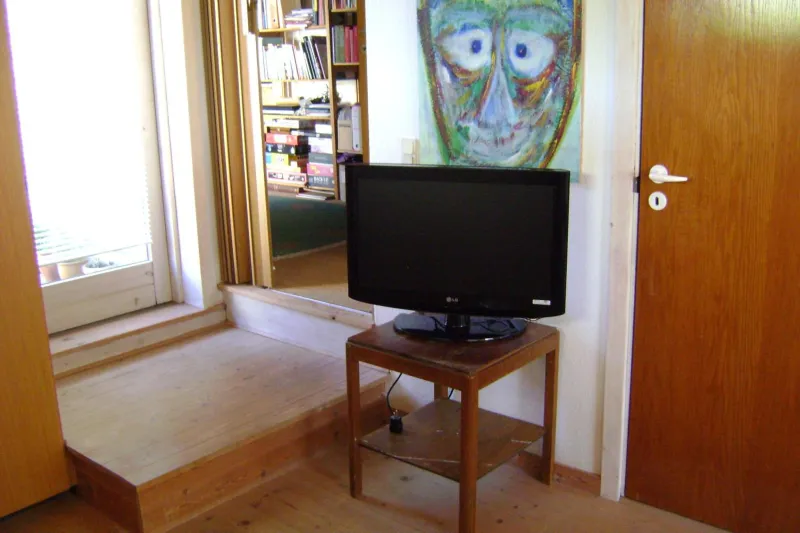 Billede 3 af Woody B&B