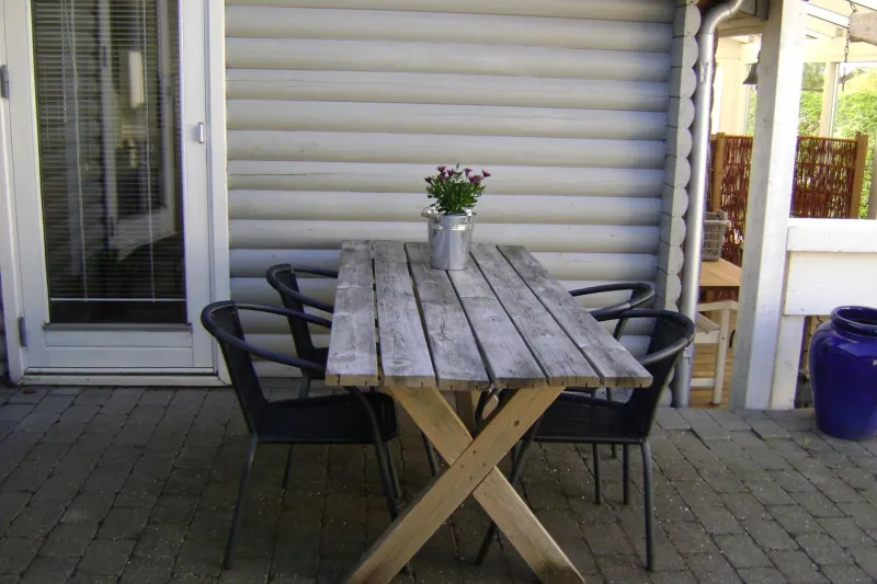 Billede 5 af Woody B&B