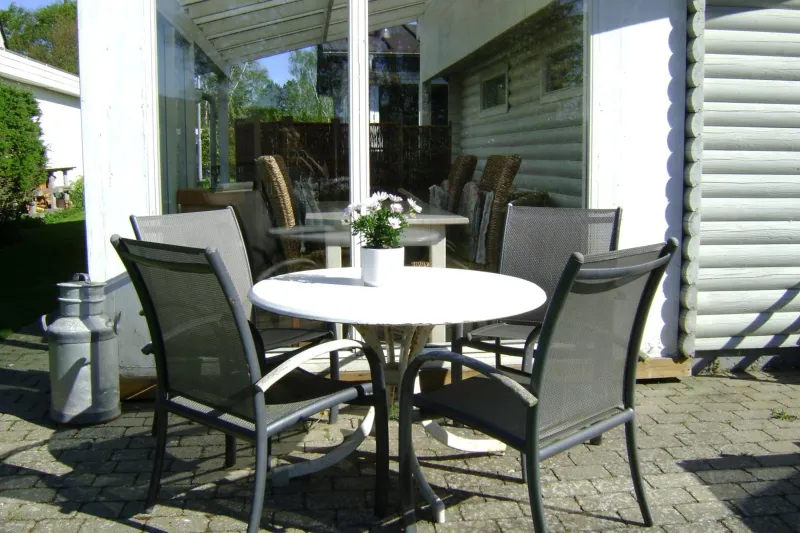 Billede 9 af Woody B&B
