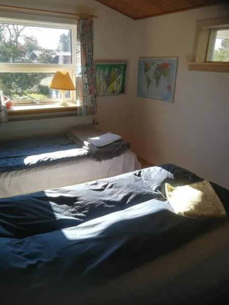Billede 21 af Woody B&B