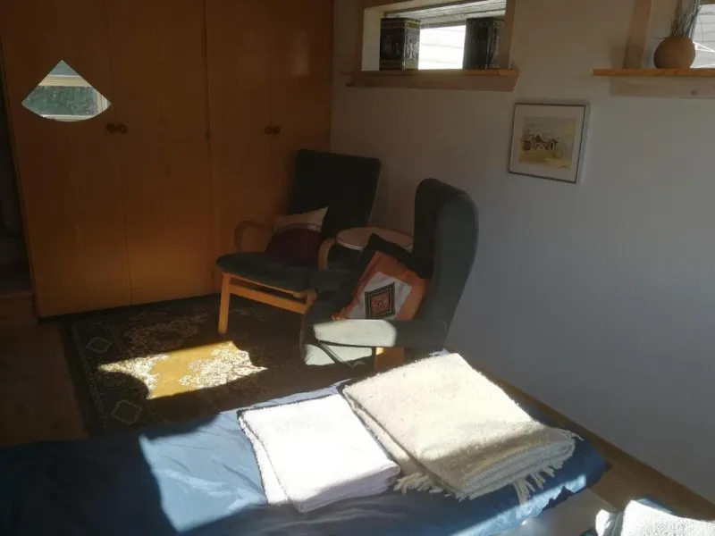 Billede 23 af Woody B&B