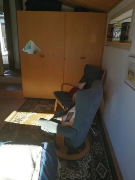 Billede 24 af Woody B&B