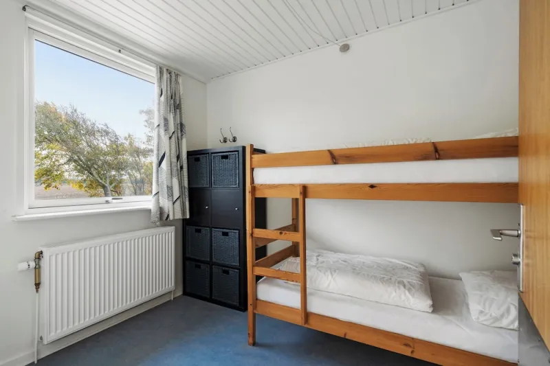 Billede 2 af Cozy Brenderup Apartment on the Beach