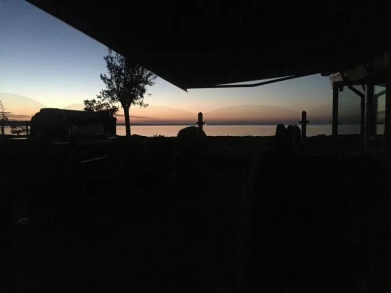 Billede 6 af Strandhuset.