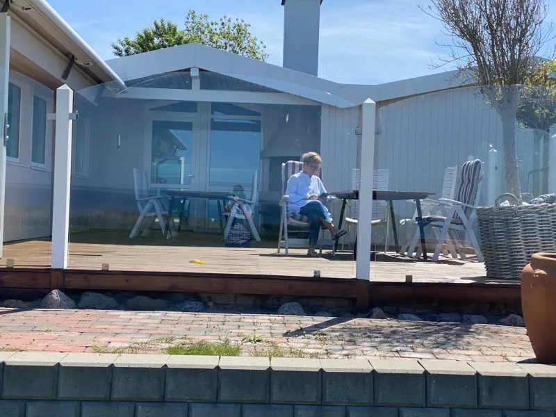 Billede 29 af Strandhuset.