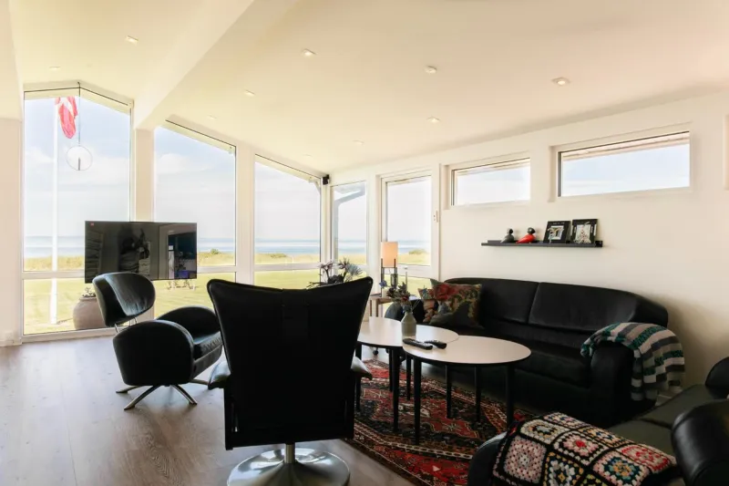 Billede 32 af Strandhuset.