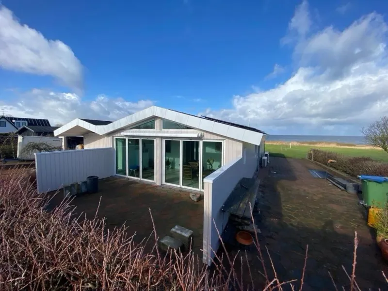 Billede 41 af Strandhuset.