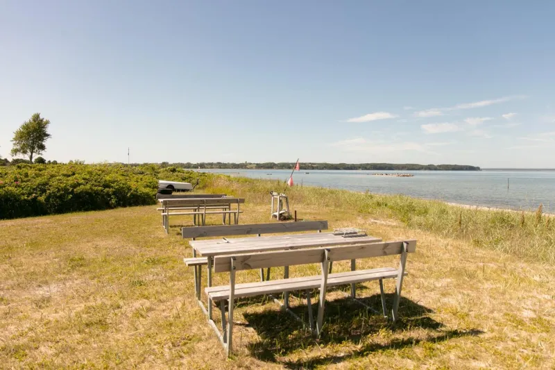 Billede 44 af Strandhuset.