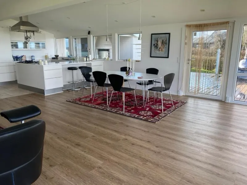 Billede 46 af Strandhuset.