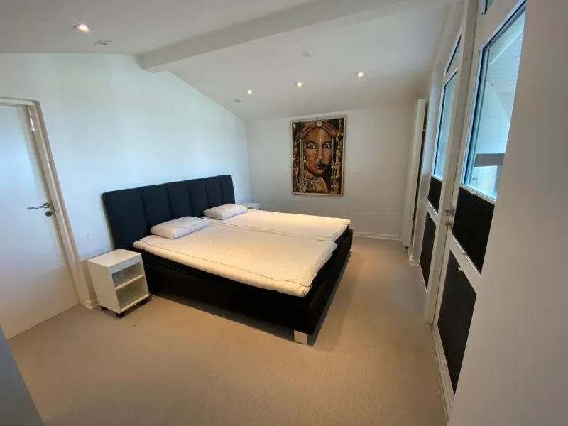 Billede 49 af Strandhuset.