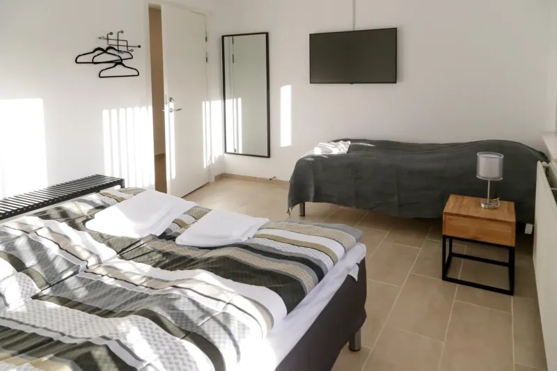 Billede 2 af Hotel Ikast