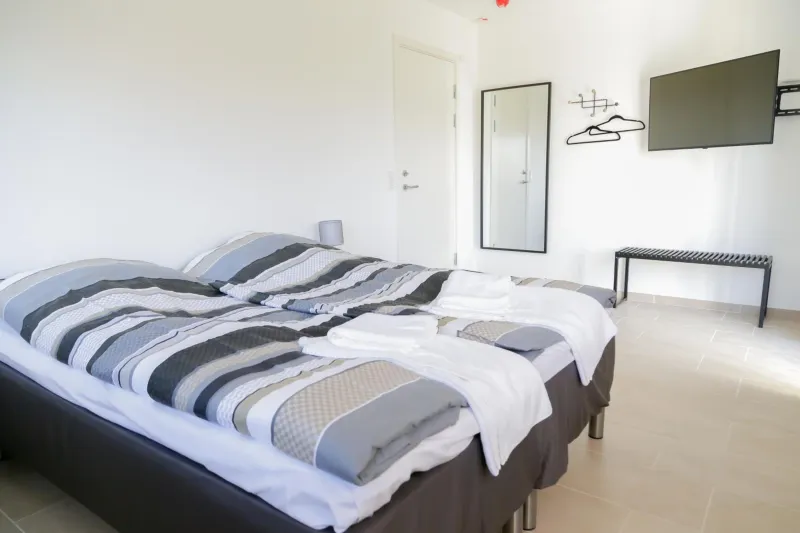 Billede 4 af Hotel Ikast