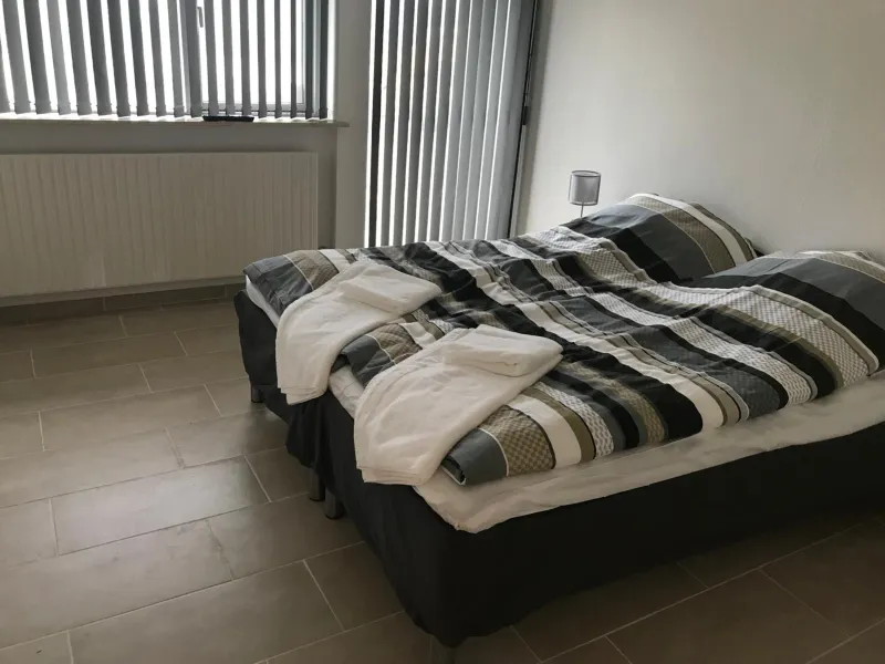 Billede 5 af Hotel Ikast