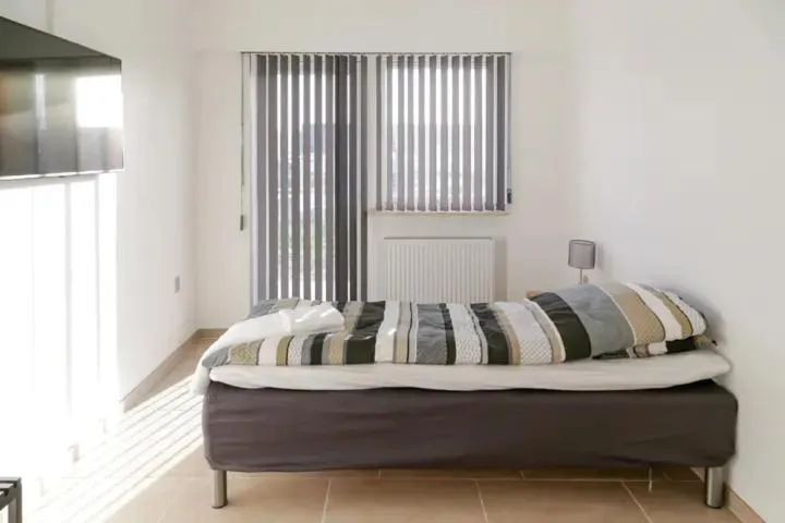 Billede 7 af Hotel Ikast