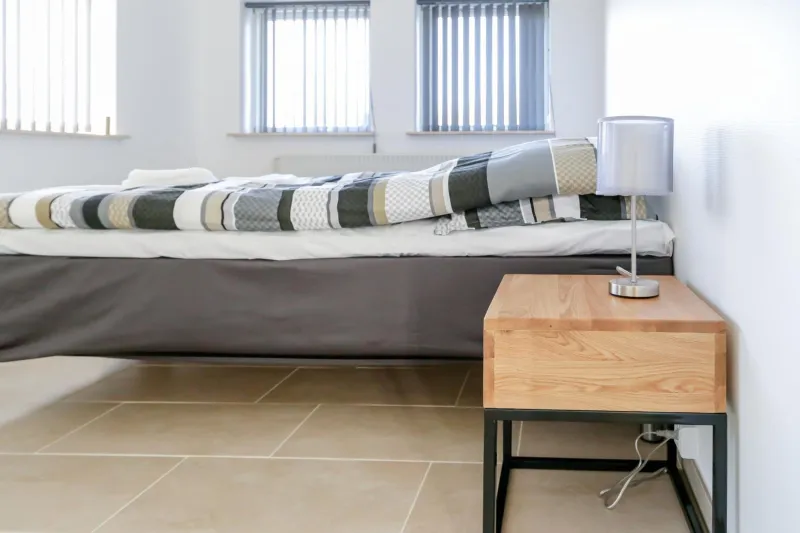 Billede 8 af Hotel Ikast
