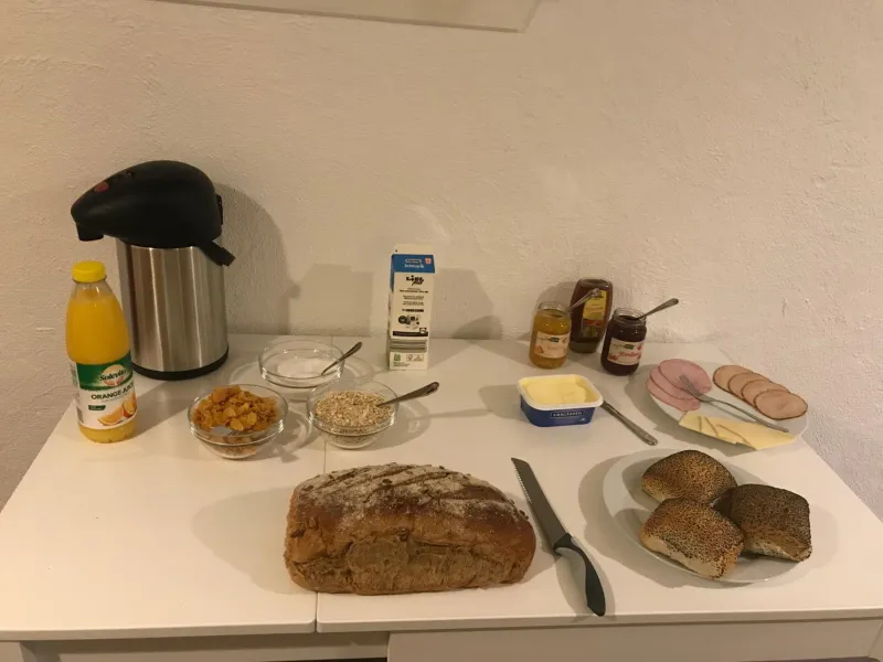 Billede 12 af Hotel Ikast