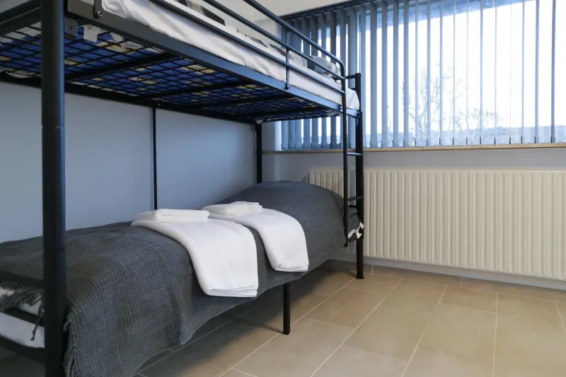 Billede 14 af Hotel Ikast