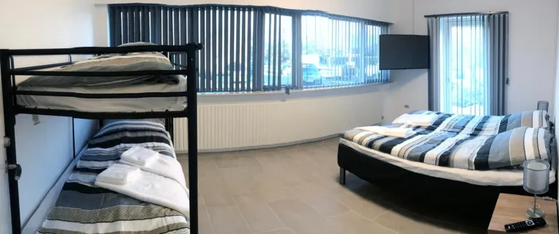 Billede 16 af Hotel Ikast