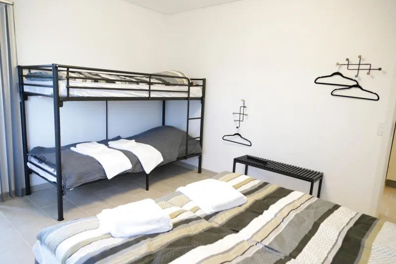 Billede 18 af Hotel Ikast