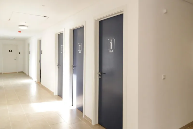 Billede 20 af Hotel Ikast