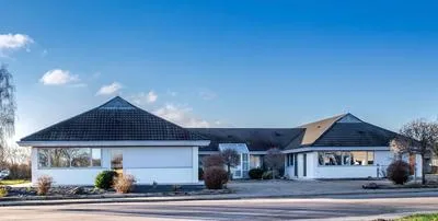 Billede 21 af Hotel Ikast