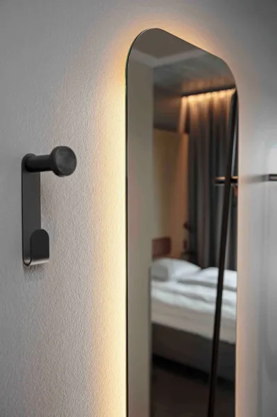 Billede 6 af Four Points Flex by Sheraton Hillerød