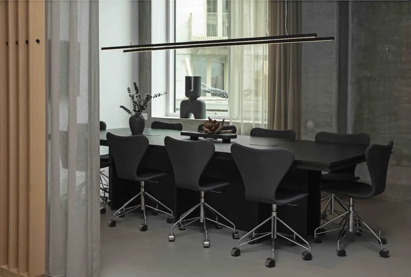 Billede 18 af Four Points Flex by Sheraton Hillerød