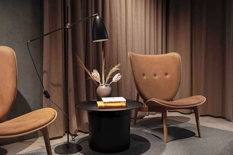 Billede 28 af Four Points Flex by Sheraton Hillerød