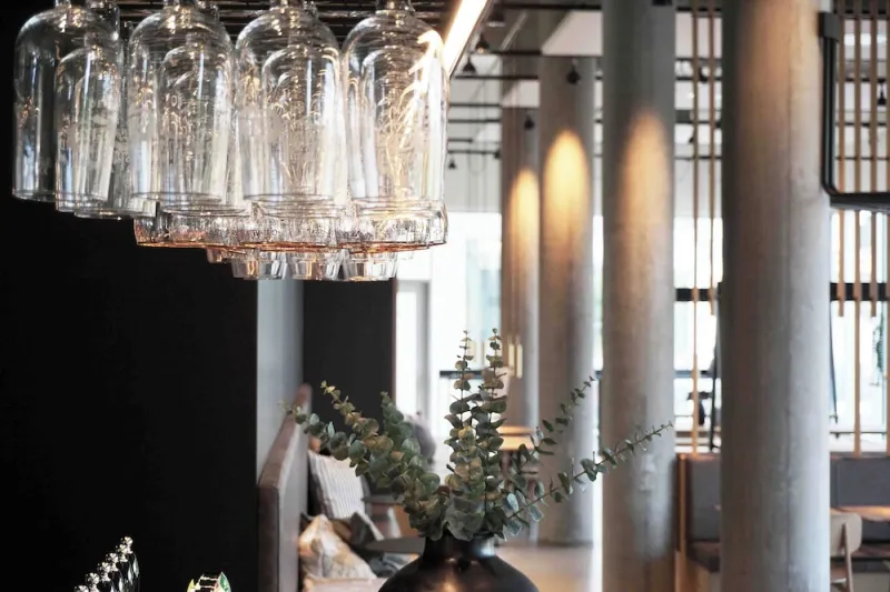 Billede 32 af Four Points Flex by Sheraton Hillerød