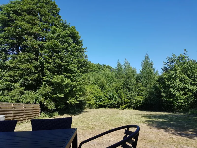 Billede 7 af Jagthytten