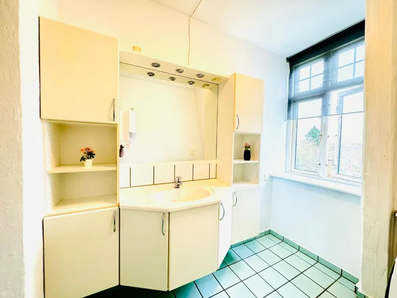 Foto 22 von aday - Villa Firenze - 2 Bedrooms Bright Apartment