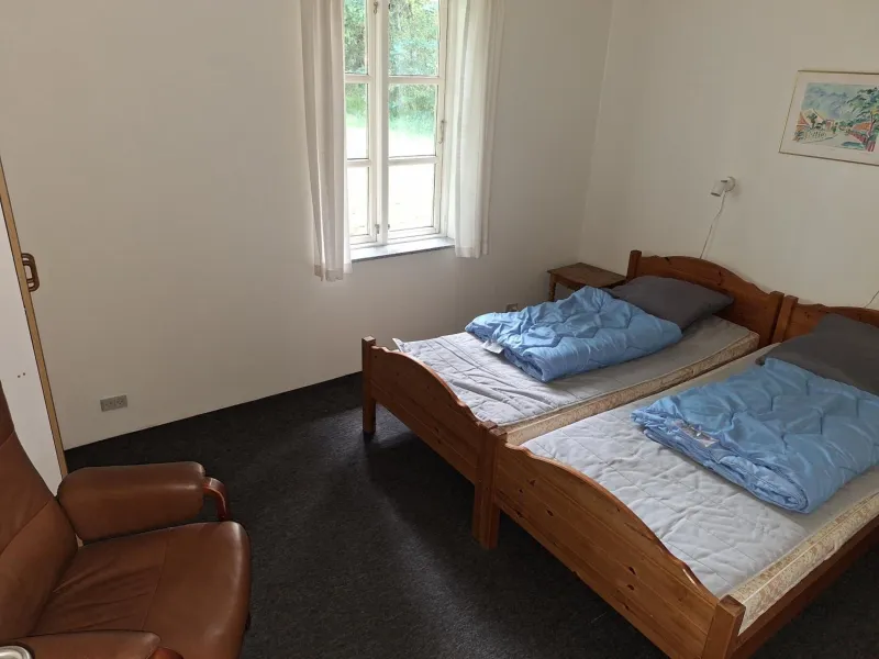 Billede 7 af Kaptajnen at Gammel Rye