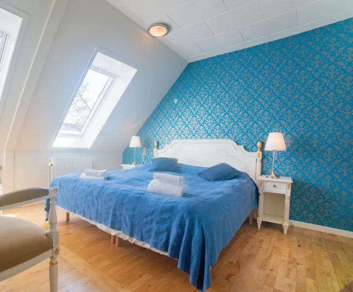 Billede 24 af Sonnerupgaard Gods