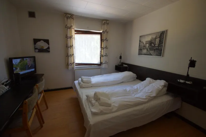 Billede 3 af Egtved Hotel