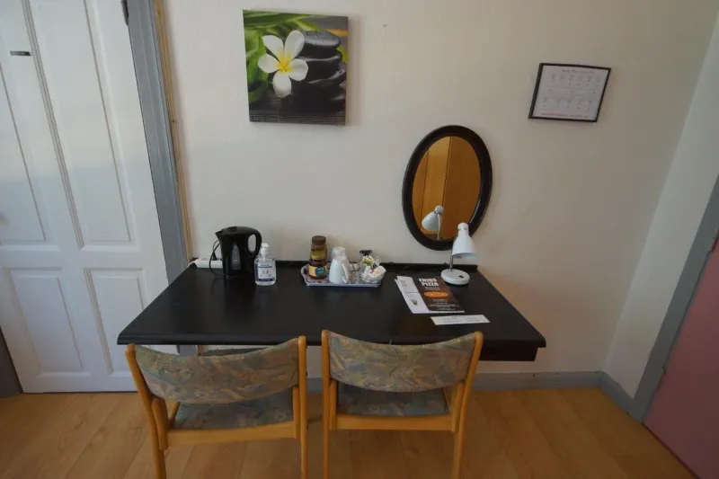 Billede 5 af Egtved Hotel