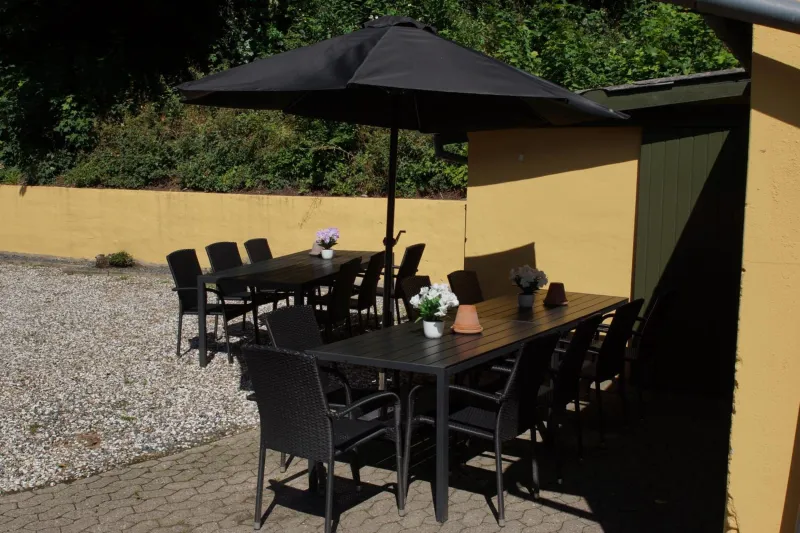 Billede 8 af Egtved Hotel